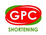 GPC Shortening